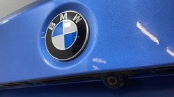 2017 (17) BMW 3 SERIES 330d xDrive M Sport 4dr Step Auto 3129969