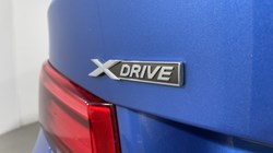 2017 (17) BMW 3 SERIES 330d xDrive M Sport 4dr Step Auto 3129970