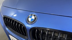 2017 (17) BMW 3 SERIES 330d xDrive M Sport 4dr Step Auto 3130015