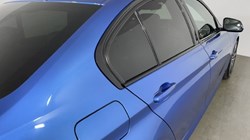 2017 (17) BMW 3 SERIES 330d xDrive M Sport 4dr Step Auto 3129965