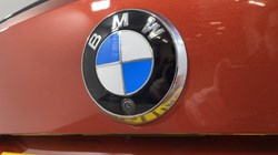 2022 (71) BMW 4 SERIES 420d MHT M Sport 5dr Step Auto 3124388