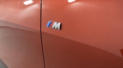 2022 (71) BMW 4 SERIES 420d MHT M Sport 5dr Step Auto 3124394