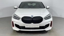 2022 (22) BMW 1 SERIES 128ti 5dr Step Auto [Live Cockpit Professional] 3122743
