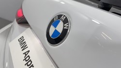 2022 (22) BMW 1 SERIES 128ti 5dr Step Auto [Live Cockpit Professional] 3122716