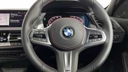 2022 (22) BMW 1 SERIES 128ti 5dr Step Auto [Live Cockpit Professional] 3122692
