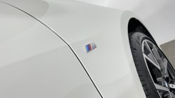 2022 (22) BMW 1 SERIES 128ti 5dr Step Auto [Live Cockpit Professional] 3122719