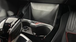 2022 (22) BMW 1 SERIES 128ti 5dr Step Auto [Live Cockpit Professional] 3122700