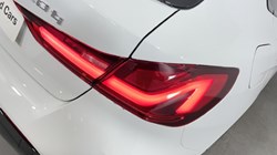 2022 (22) BMW 1 SERIES 128ti 5dr Step Auto [Live Cockpit Professional] 3122718