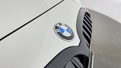 2022 (22) BMW 1 SERIES 128ti 5dr Step Auto [Live Cockpit Professional] 3122723