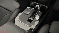 2022 (22) BMW 1 SERIES 128ti 5dr Step Auto [Live Cockpit Professional] 3122696