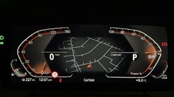 2022 (22) BMW 1 SERIES 128ti 5dr Step Auto [Live Cockpit Professional] 3122680