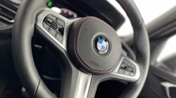 2022 (22) BMW 1 SERIES 128ti 5dr Step Auto [Live Cockpit Professional] 3122746