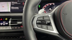 2022 (22) BMW 1 SERIES 128ti 5dr Step Auto [Live Cockpit Professional] 3122693