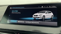 2022 (22) BMW 1 SERIES 128ti 5dr Step Auto [Live Cockpit Professional] 3122688