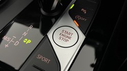 2022 (22) BMW 1 SERIES 128ti 5dr Step Auto [Live Cockpit Professional] 3122698