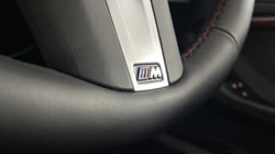 2022 (22) BMW 1 SERIES 128ti 5dr Step Auto [Live Cockpit Professional] 3122701