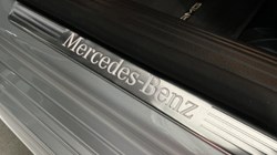 2020 (70) MERCEDES-BENZ A CLASS A200 AMG Line Premium 5dr Auto 3126424