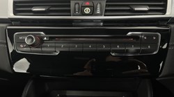 2018 (18) BMW 2 SERIES 220d M Sport 5dr [Nav] 3119319