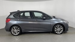 2018 (18) BMW 2 SERIES 220d M Sport 5dr [Nav] 3119359