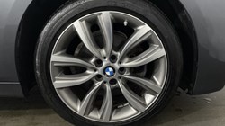 2018 (18) BMW 2 SERIES 220d M Sport 5dr [Nav] 3119341