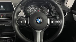 2018 (18) BMW 2 SERIES 220d M Sport 5dr [Nav] 3119310