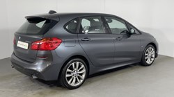 2018 (18) BMW 2 SERIES 220d M Sport 5dr [Nav] 3119358