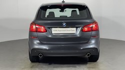 2018 (18) BMW 2 SERIES 220d M Sport 5dr [Nav] 3119356