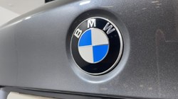 2018 (18) BMW 2 SERIES 220d M Sport 5dr [Nav] 3119345