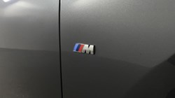 2018 (18) BMW 2 SERIES 220d M Sport 5dr [Nav] 3119340