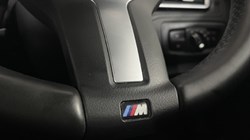 2018 (18) BMW 2 SERIES 220d M Sport 5dr [Nav] 3119313