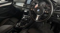 2018 (18) BMW 2 SERIES 220d M Sport 5dr [Nav] 3119336