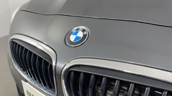 2018 (18) BMW 2 SERIES 220d M Sport 5dr [Nav] 3119393