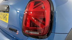 2023 (23) MINI HATCHBACK 2.0 Cooper S Sport Premium Plus 3dr Auto 3130600