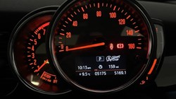 2023 (23) MINI HATCHBACK 2.0 Cooper S Sport Premium Plus 3dr Auto 3130569