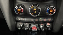 2023 (23) MINI HATCHBACK 2.0 Cooper S Sport Premium Plus 3dr Auto 3130576