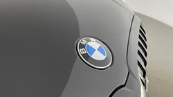 2022 (22) BMW 3 SERIES 320d MHT M Sport 4dr Step Auto 3120330