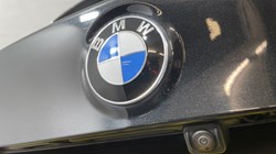 2020 (70) BMW X3 xDrive20d MHT M Sport 5dr Step Auto 3172901