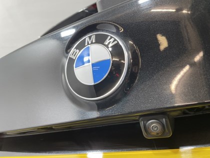2020 (70) BMW X3 xDrive20d MHT M Sport 5dr Step Auto