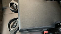 2018 (68) MERCEDES-BENZ A CLASS A200 AMG Line Premium Plus 5dr Auto 3123918