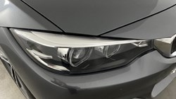 2018 (18) BMW 4 SERIES 420d [190] M Sport 5dr Auto [Professional Media] 3130179