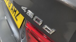 2018 (18) BMW 4 SERIES 420d [190] M Sport 5dr Auto [Professional Media] 3130173