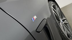 2018 (18) BMW 4 SERIES 420d [190] M Sport 5dr Auto [Professional Media] 3130176