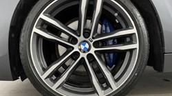 2018 (18) BMW 4 SERIES 420d [190] M Sport 5dr Auto [Professional Media] 3130177