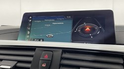 2018 (18) BMW 4 SERIES 420d [190] M Sport 5dr Auto [Professional Media] 3130142