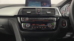 2018 (18) BMW 4 SERIES 420d [190] M Sport 5dr Auto [Professional Media] 3130152