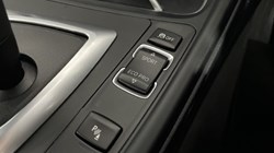 2018 (18) BMW 4 SERIES 420d [190] M Sport 5dr Auto [Professional Media] 3130159