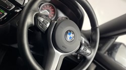 2018 (18) BMW 4 SERIES 420d [190] M Sport 5dr Auto [Professional Media] 3130201