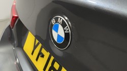 2018 (18) BMW 4 SERIES 420d [190] M Sport 5dr Auto [Professional Media] 3130172