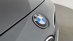 2018 (18) BMW 4 SERIES 420d [190] M Sport 5dr Auto [Professional Media] 3130180