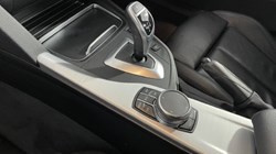 2018 (18) BMW 4 SERIES 420d [190] M Sport 5dr Auto [Professional Media] 3130170